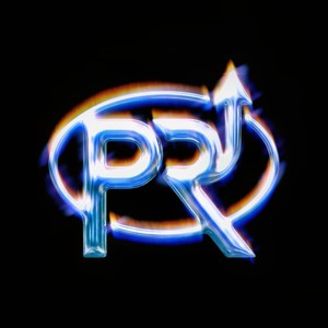 Peter Rixe资料,Peter Rixe最新歌曲,Peter RixeMV视频,Peter Rixe音乐专辑,Peter Rixe好听的歌