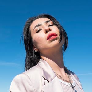 Hua Li 化力资料,Hua Li 化力最新歌曲,Hua Li 化力MV视频,Hua Li 化力音乐专辑,Hua Li 化力好听的歌