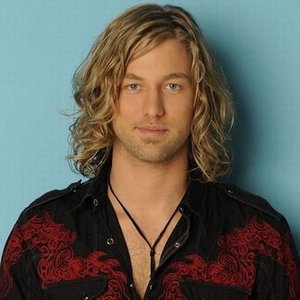 Casey James