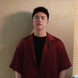 邱南灏资料,邱南灏最新歌曲,邱南灏MV视频,邱南灏音乐专辑,邱南灏好听的歌