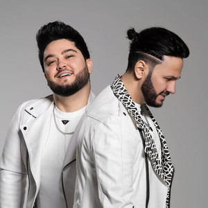 Benom Guruhi资料,Benom Guruhi最新歌曲,Benom GuruhiMV视频,Benom Guruhi音乐专辑,Benom Guruhi好听的歌