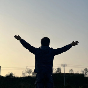 虞靖安资料,虞靖安最新歌曲,虞靖安MV视频,虞靖安音乐专辑,虞靖安好听的歌