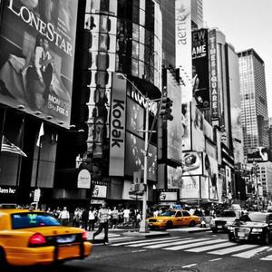 Hiago资料,Hiago最新歌曲,HiagoMV视频,Hiago音乐专辑,Hiago好听的歌