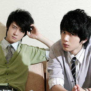 BOBO资料,BOBO最新歌曲,BOBOMV视频,BOBO音乐专辑,BOBO好听的歌