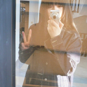 岑卓雅资料,岑卓雅最新歌曲,岑卓雅MV视频,岑卓雅音乐专辑,岑卓雅好听的歌