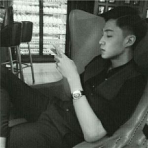 MC莫冷心资料,MC莫冷心最新歌曲,MC莫冷心MV视频,MC莫冷心音乐专辑,MC莫冷心好听的歌