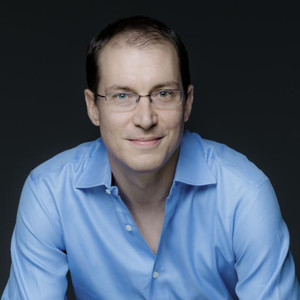 Gilles Vonsattel资料,Gilles Vonsattel最新歌曲,Gilles VonsattelMV视频,Gilles Vonsattel音乐专辑,Gilles Vonsattel好听的歌