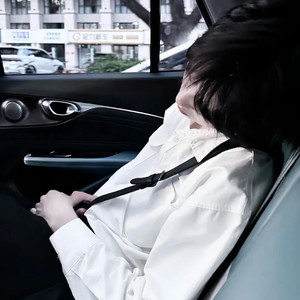 吴六六资料,吴六六最新歌曲,吴六六MV视频,吴六六音乐专辑,吴六六好听的歌