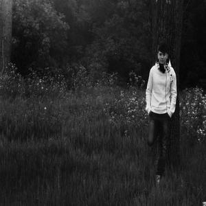 Aurora Night资料,Aurora Night最新歌曲,Aurora NightMV视频,Aurora Night音乐专辑,Aurora Night好听的歌