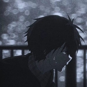 暮辞睡不着资料,暮辞睡不着最新歌曲,暮辞睡不着MV视频,暮辞睡不着音乐专辑,暮辞睡不着好听的歌