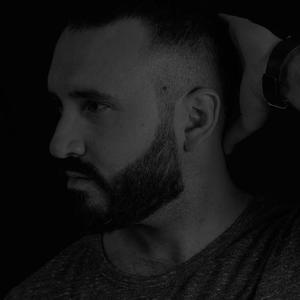 Andre Le Phunk资料,Andre Le Phunk最新歌曲,Andre Le PhunkMV视频,Andre Le Phunk音乐专辑,Andre Le Phunk好听的歌