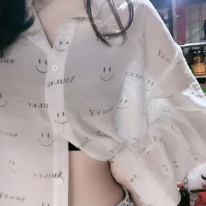 顾宇宸资料,顾宇宸最新歌曲,顾宇宸MV视频,顾宇宸音乐专辑,顾宇宸好听的歌