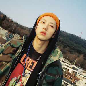 Svng (상)资料,Svng (상)最新歌曲,Svng (상)MV视频,Svng (상)音乐专辑,Svng (상)好听的歌