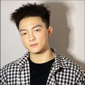 李金城资料,李金城最新歌曲,李金城MV视频,李金城音乐专辑,李金城好听的歌