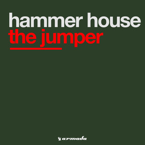 Hammer House