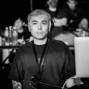 Daishin资料,Daishin最新歌曲,DaishinMV视频,Daishin音乐专辑,Daishin好听的歌