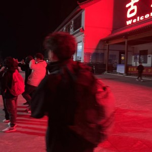 杨泽田资料,杨泽田最新歌曲,杨泽田MV视频,杨泽田音乐专辑,杨泽田好听的歌