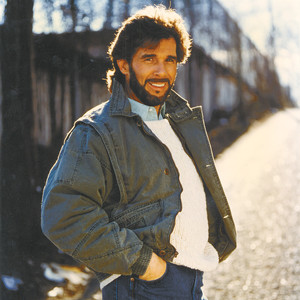 Eddie Rabbitt