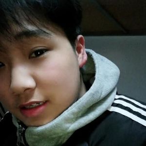 汪小烨资料,汪小烨最新歌曲,汪小烨MV视频,汪小烨音乐专辑,汪小烨好听的歌