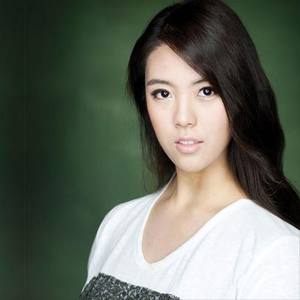 SPARK资料,SPARK最新歌曲,SPARKMV视频,SPARK音乐专辑,SPARK好听的歌