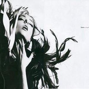 Gita资料,Gita最新歌曲,GitaMV视频,Gita音乐专辑,Gita好听的歌