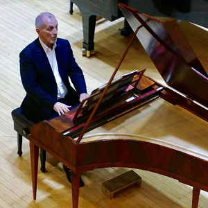 Michel Kiener资料,Michel Kiener最新歌曲,Michel KienerMV视频,Michel Kiener音乐专辑,Michel Kiener好听的歌