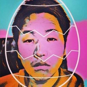 Rikinish资料,Rikinish最新歌曲,RikinishMV视频,Rikinish音乐专辑,Rikinish好听的歌