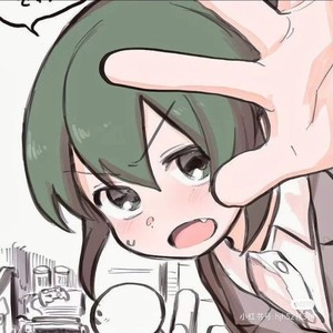 思亦SYi资料,思亦SYi最新歌曲,思亦SYiMV视频,思亦SYi音乐专辑,思亦SYi好听的歌