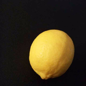 弋鳞爸爸资料,弋鳞爸爸最新歌曲,弋鳞爸爸MV视频,弋鳞爸爸音乐专辑,弋鳞爸爸好听的歌