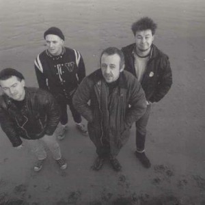 Leatherface资料,Leatherface最新歌曲,LeatherfaceMV视频,Leatherface音乐专辑,Leatherface好听的歌