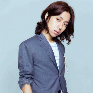 代岳东资料,代岳东最新歌曲,代岳东MV视频,代岳东音乐专辑,代岳东好听的歌