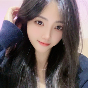 叶子芯资料,叶子芯最新歌曲,叶子芯MV视频,叶子芯音乐专辑,叶子芯好听的歌