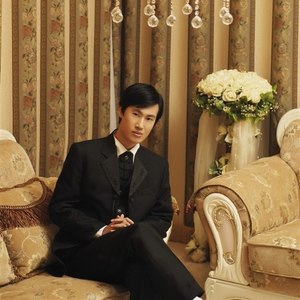 风吻资料,风吻最新歌曲,风吻MV视频,风吻音乐专辑,风吻好听的歌