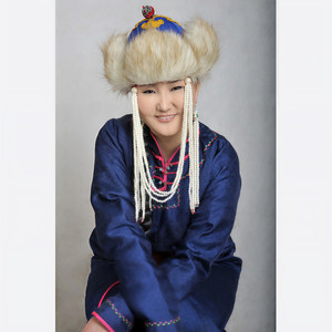 敖特根图娅资料,敖特根图娅最新歌曲,敖特根图娅MV视频,敖特根图娅音乐专辑,敖特根图娅好听的歌