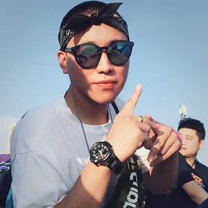 Crazy资料,Crazy最新歌曲,CrazyMV视频,Crazy音乐专辑,Crazy好听的歌