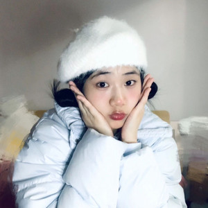 去他个小饼干资料,去他个小饼干最新歌曲,去他个小饼干MV视频,去他个小饼干音乐专辑,去他个小饼干好听的歌