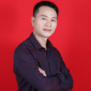黄草秋资料,黄草秋最新歌曲,黄草秋MV视频,黄草秋音乐专辑,黄草秋好听的歌