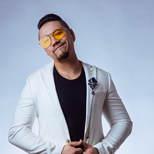 李艾伦 - 死了都要爱