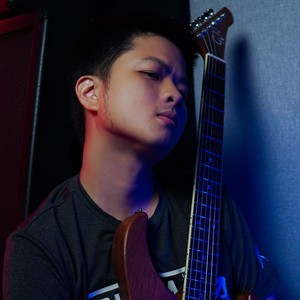 危文鼎资料,危文鼎最新歌曲,危文鼎MV视频,危文鼎音乐专辑,危文鼎好听的歌