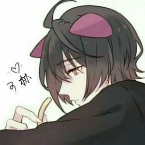 薛玺林