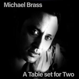 Michael Brass