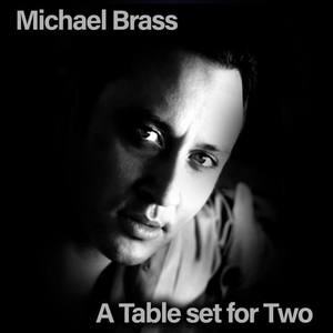 Michael Brass资料,Michael Brass最新歌曲,Michael BrassMV视频,Michael Brass音乐专辑,Michael Brass好听的歌