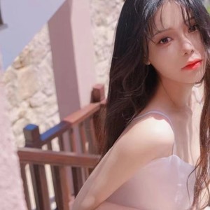 一慕怼怼资料,一慕怼怼最新歌曲,一慕怼怼MV视频,一慕怼怼音乐专辑,一慕怼怼好听的歌