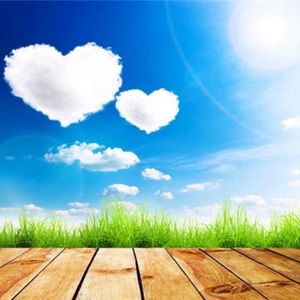 王利芳资料,王利芳最新歌曲,王利芳MV视频,王利芳音乐专辑,王利芳好听的歌