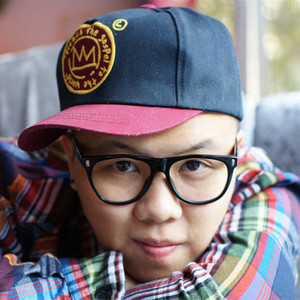 唐湘智资料,唐湘智最新歌曲,唐湘智MV视频,唐湘智音乐专辑,唐湘智好听的歌