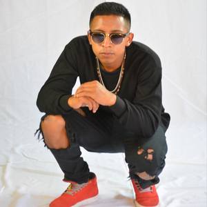 John Kendo La Sombra资料,John Kendo La Sombra最新歌曲,John Kendo La SombraMV视频,John Kendo La Sombra音乐专辑,John Kendo La Sombra好听的歌