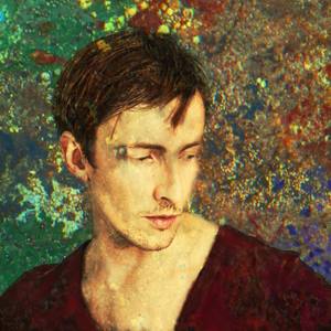 Helgi Jonsson资料,Helgi Jonsson最新歌曲,Helgi JonssonMV视频,Helgi Jonsson音乐专辑,Helgi Jonsson好听的歌