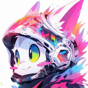 默执资料,默执最新歌曲,默执MV视频,默执音乐专辑,默执好听的歌