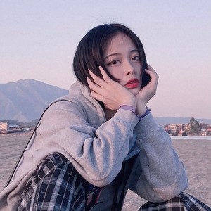 小南瓜资料,小南瓜最新歌曲,小南瓜MV视频,小南瓜音乐专辑,小南瓜好听的歌