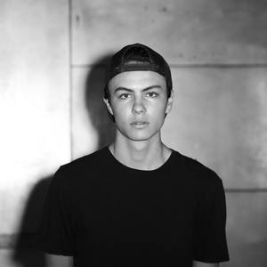 FØRD资料,FØRD最新歌曲,FØRDMV视频,FØRD音乐专辑,FØRD好听的歌